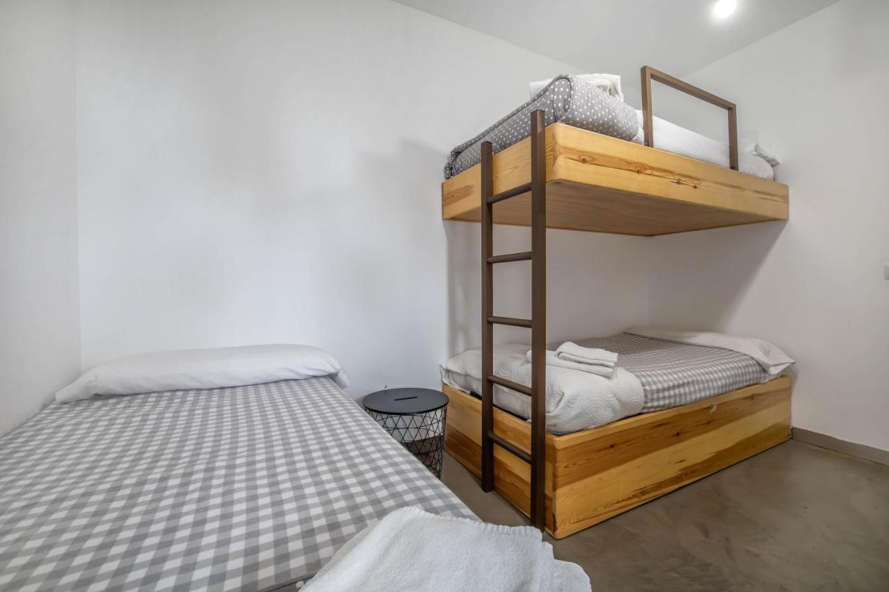 Moderno y céntrico apartamento en Tesoro 6 Córdoba Exterior foto
